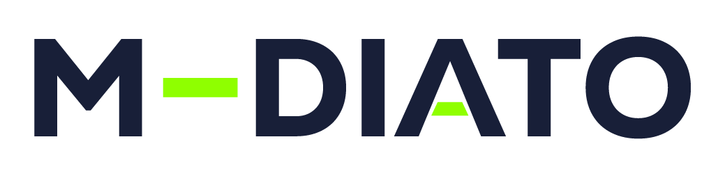 logotipo