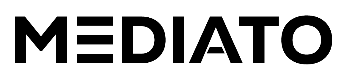 logotipo