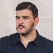 Por qué la condena contra Aquiles Álvarez no implica su salida inmediata de la Alcaldía de Guayaquil