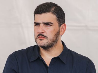 Por qué la condena contra Aquiles Álvarez no implica su salida inmediata de la Alcaldía de Guayaquil