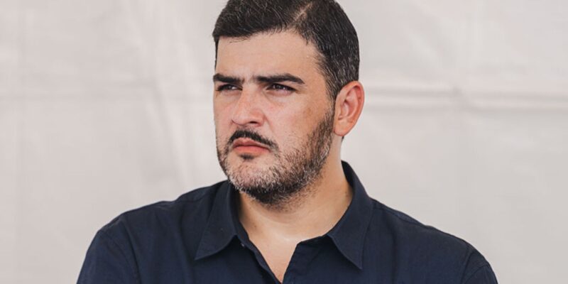 Por qué la condena contra Aquiles Álvarez no implica su salida inmediata de la Alcaldía de Guayaquil
